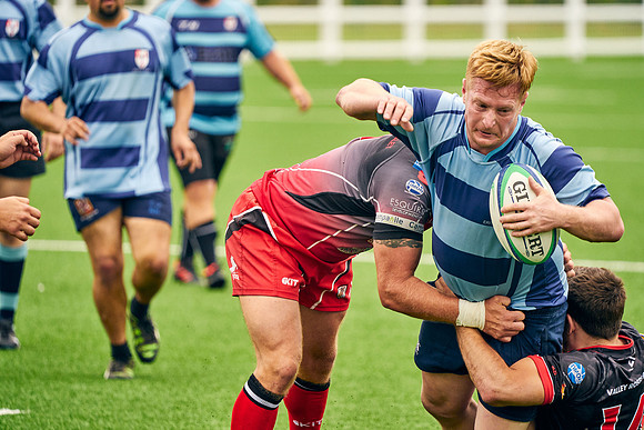 2021-07-24-RFU-Dartford-Dominic-James-0054