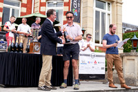 CHILLCLIMB_2019_DominicJames-7341