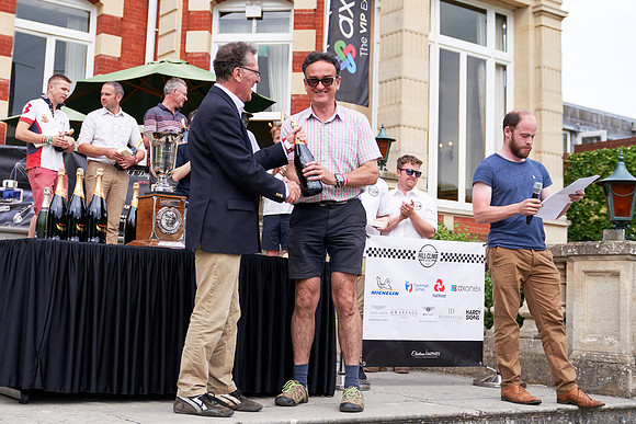 CHILLCLIMB_2019_DominicJames-7341
