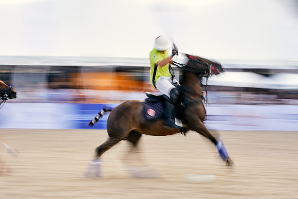 POLO-SATURDAY_2019_DomincJames_3945