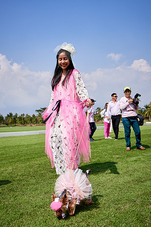 THAI-PINK-POLO-2019-FINALS_DOM1655