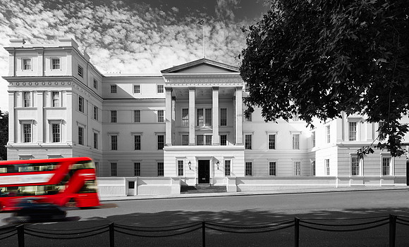 Thursday The Lanesborough0200.CR2