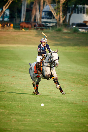 THAI-PINK-POLO-2019_DJ_5381