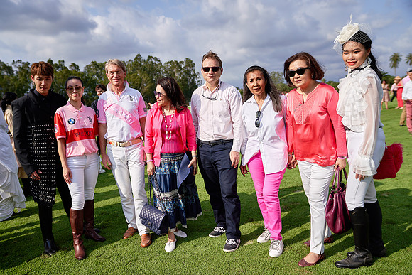 THAI-PINK-POLO-2019-FINALS_DOM2108