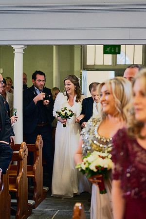 DJ-AK-WEDDING-18_DJ_5392