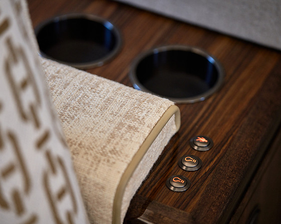 Interiorculture-dj-global5000-0091