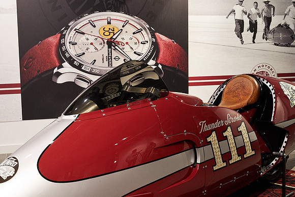 Baume-Mercier-Indian_DJ_6536