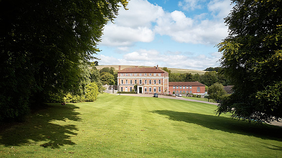 WINDLESHAM-AERIAL-DOMINIC-JAMES-00024