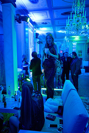 LANESBOROUGH-NYE-Dominic-James-_DJ95739.ARW2427