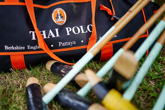 THAI-POLO-OPEN-2020-01-17-Dominic-James_DJ98274.ARW3834