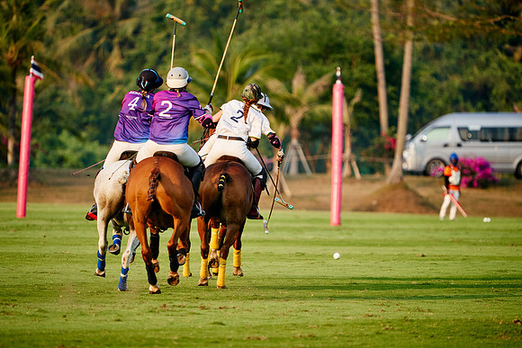 THAI-PINK-POLO-2020-Dominic-James_DJ96037.ARW-11559
