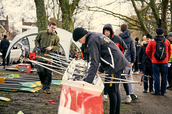 Bedford-Rowing-Heads-2019_DJ_9878