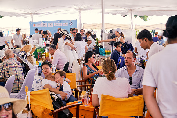 POLO-SATURDAY_2019_DomincJames_4610