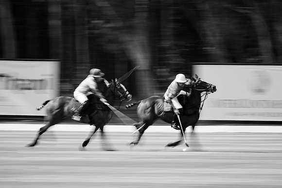 THAI-POLO-OPEN-2019_DJ_9515