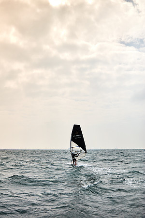 _OM_4408.CR2