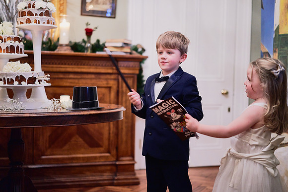 DJ-AK-WEDDING-18_DOM0500