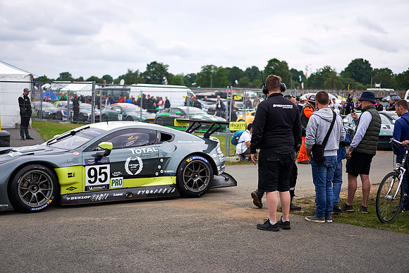 01040_DJ_WEC2018_LeMans
