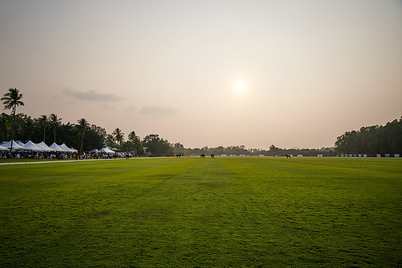 THAI-POLO-OPEN-2020-01-17-Dominic-James_DJ71971.ARW5873