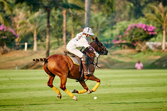 THAI-PINK-POLO-2020-Dominic-James_DJ95432.ARW-10954