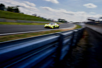 0928_DJ_WEC2018_LeMans