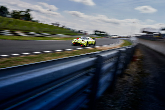 0928_DJ_WEC2018_LeMans
