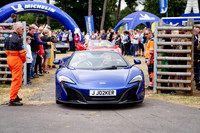 CHILLCLIMB_2019_DominicJames-5724