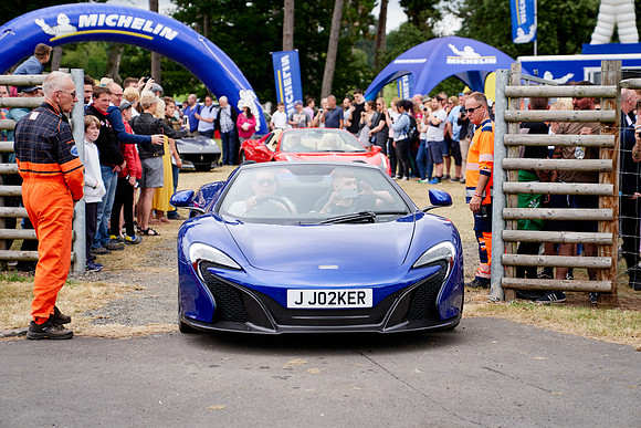CHILLCLIMB_2019_DominicJames-5724