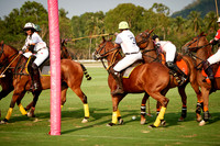 THAI-PINK-POLO-2019_DJ_2775