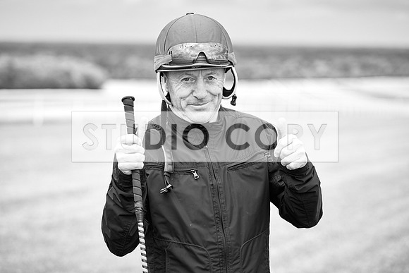 22-05-30-Dominic-James-0844
