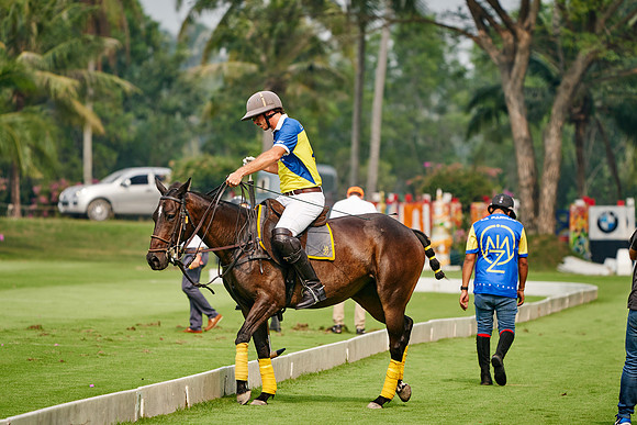 THAI-POLO-OPEN-2020-01-17-Dominic-James_DJ98691.ARW4251