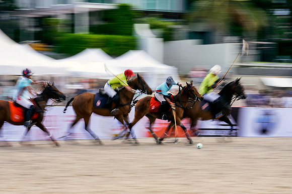 POLO-SATURDAY_2019_DomincJames_3923