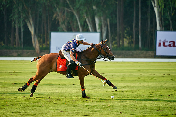 THAI-POLO-OPEN-2019_DJ_0990