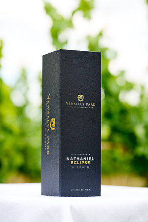 Newsells product shots7402399