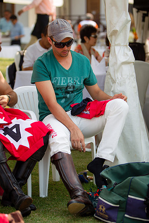 20140125-Dominic-James-Day-2-AG3A5069