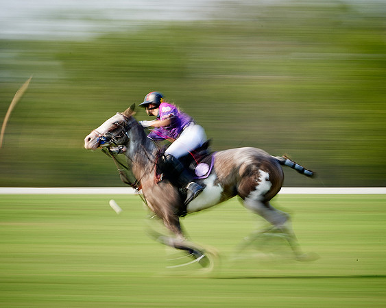 THAI-PINK-POLO-2020-Dominic-James_DJ99329.ARW3455