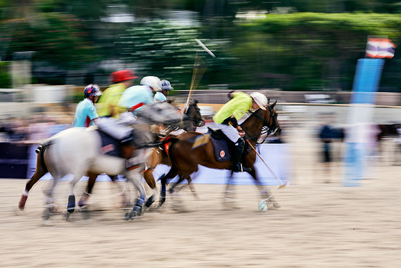 POLO-SATURDAY_2019_DomincJames_3787