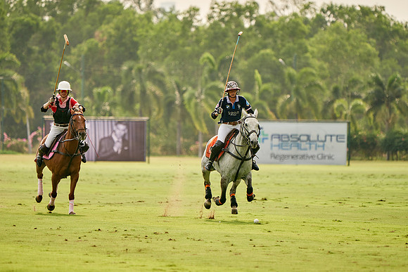 THAI-PINK-POLO-2019-FINALS_DJ_8076