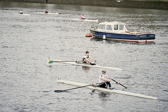 WBSBC-PUTNEY-Dominic-James-_DJ92922.ARW1092