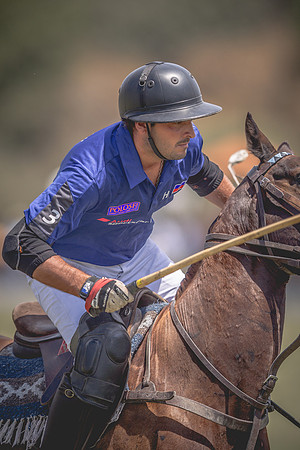 20140803AG3A7662.CR2