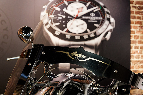 Baume-Mercier-Indian_DJ_6541