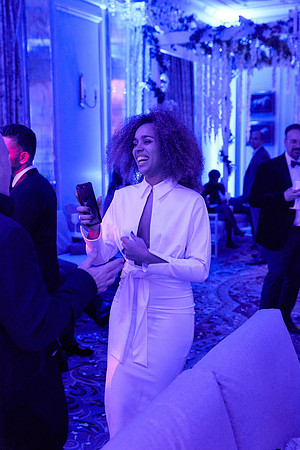 LANESBOROUGH-NYE-Dominic-James-_DJ95526.ARW2214