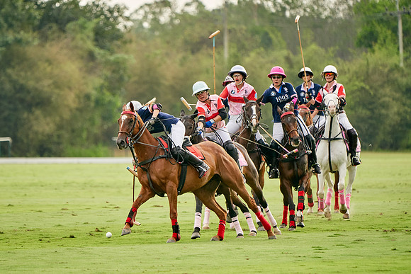 THAI-PINK-POLO-2019-FINALS_DJ_8176