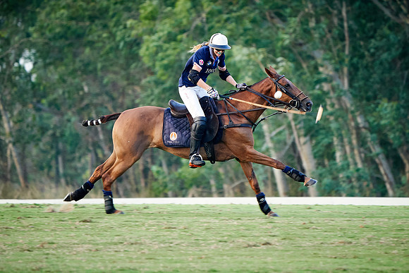 THAI-PINK-POLO-2019_DJ_5612