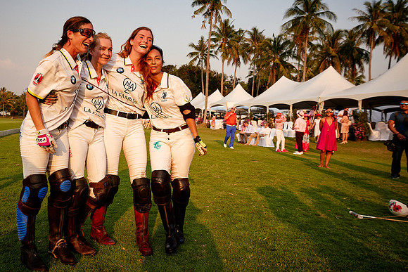 THAI-PINK-POLO-2020-Dominic-James_DJ78233.ARW-9843