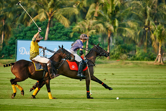 THAI-POLO-OPEN-2019_DJ_0955