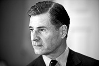 Jeremy Hackett