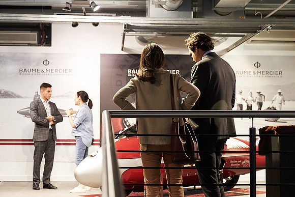 Baume-Mercier-Indian_DJ_6931