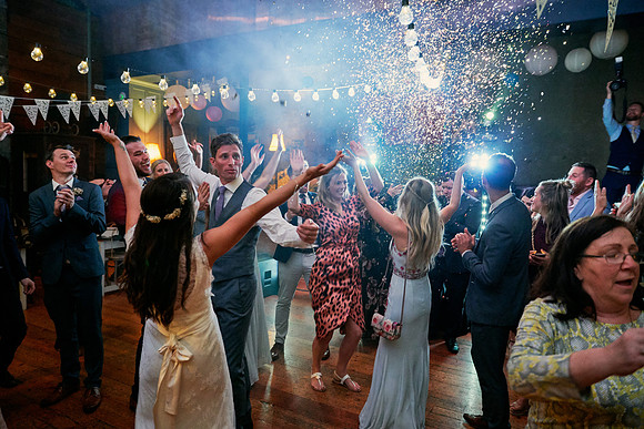 George-Kristy-Wedding-Dominic-James-00558