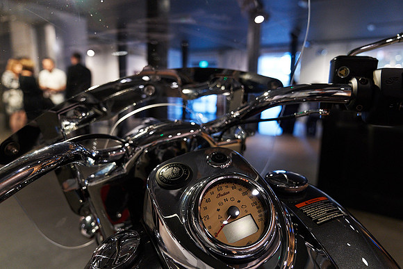 Baume-Mercier-Indian_DJ_6614