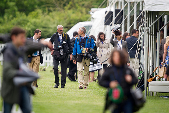 20130515-JamesEsq-Sentebale-Polo-Cup-_G3A9634.CR2